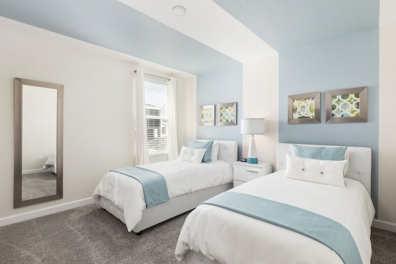 9014sid-the Retreat At Championsgate