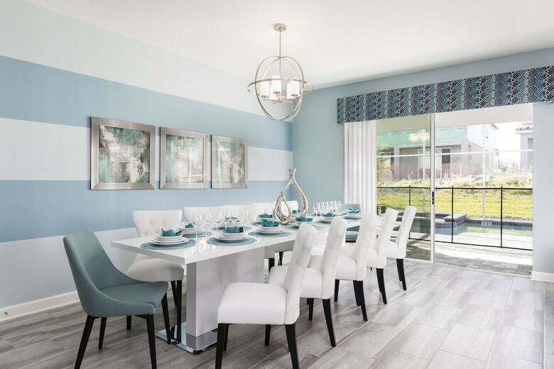 9014sid-the Retreat At Championsgate