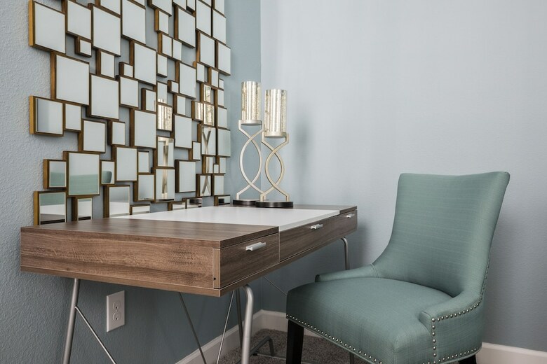 9014sid-the Retreat At Championsgate