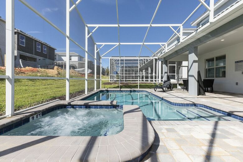 9014sid-the Retreat At Championsgate