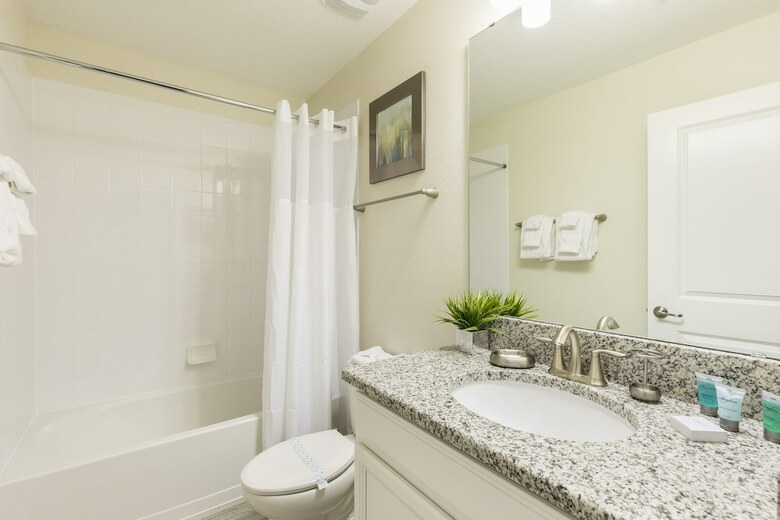 9014sid-the Retreat At Championsgate