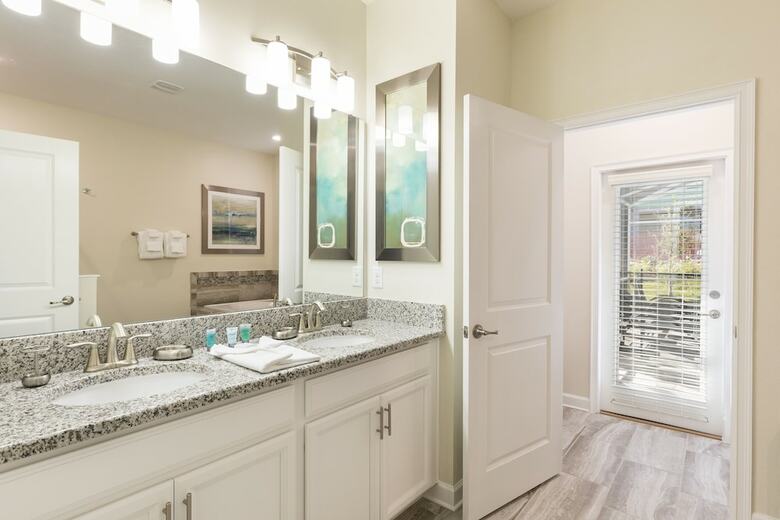 9014sid-the Retreat At Championsgate