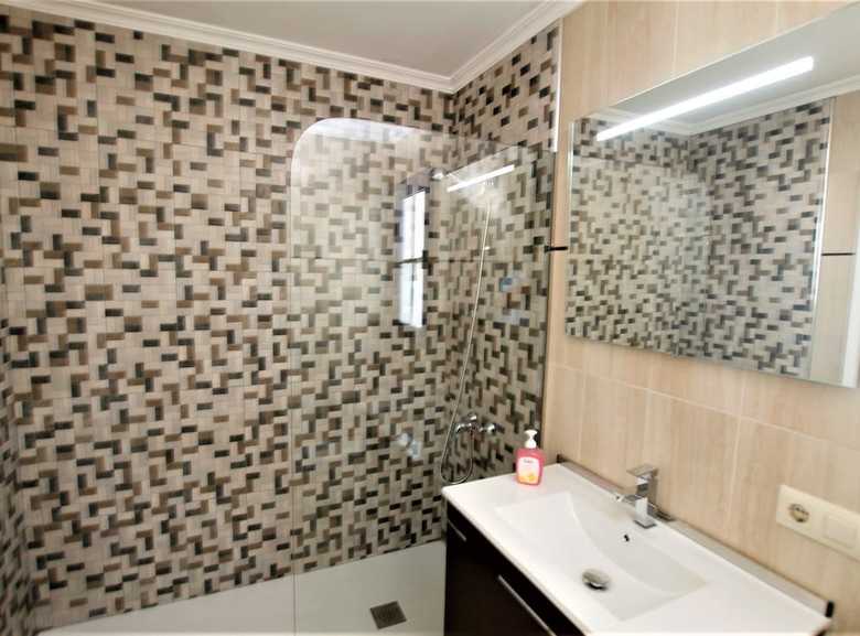 Apartamentos Casa Azul Acogedora Y Moderna