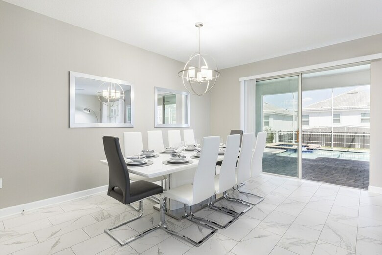 1585pd-the Retreat At Championsgate