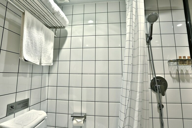 U Hotel Xintiandi