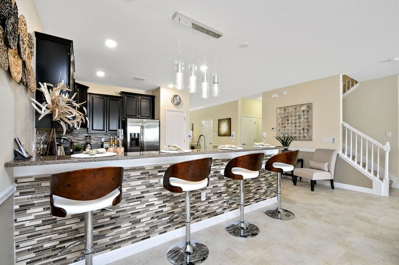 1433rf- The Retreat At Championsgate