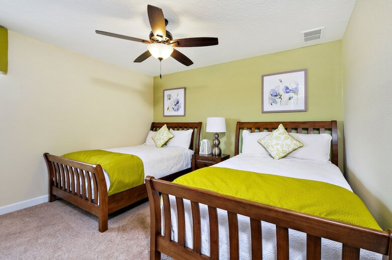 1433rf- The Retreat At Championsgate