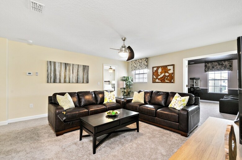 1433rf- The Retreat At Championsgate