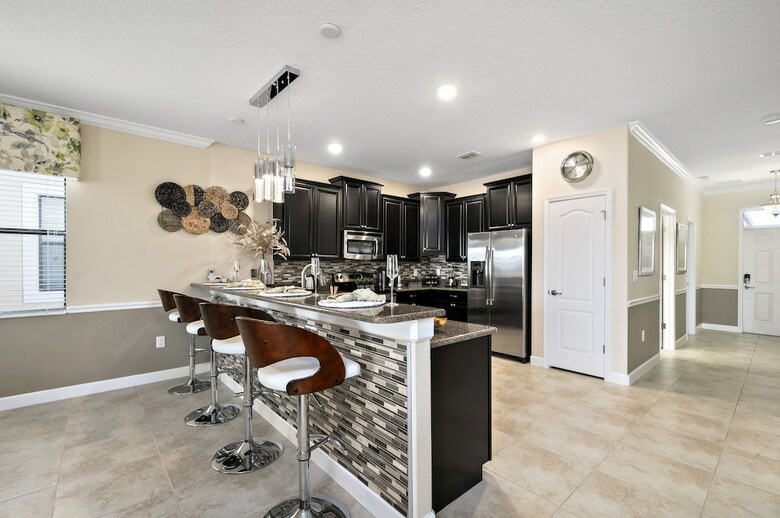 1433rf- The Retreat At Championsgate