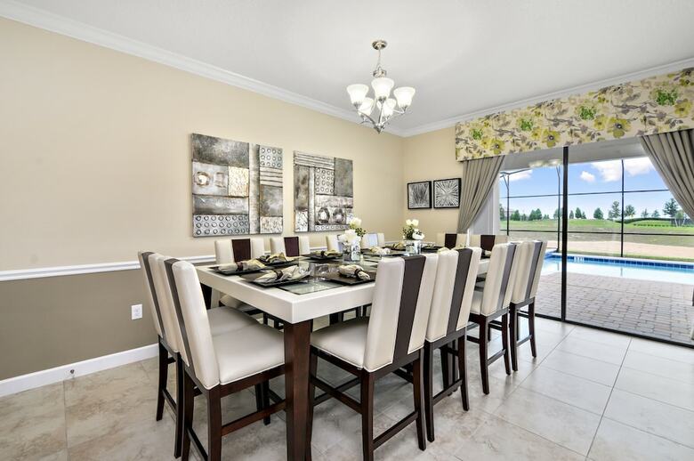 1433rf- The Retreat At Championsgate