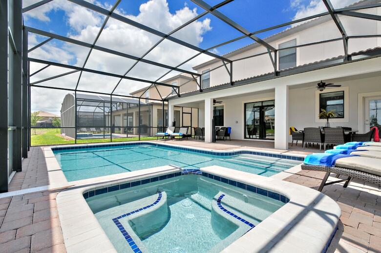 1433rf- The Retreat At Championsgate