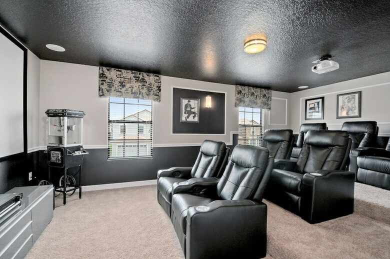 1433rf- The Retreat At Championsgate