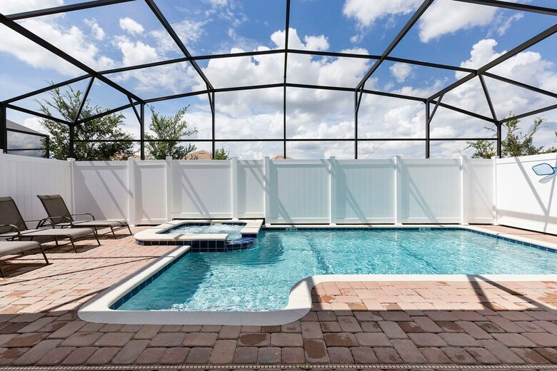 1428thbd - The Retreat At Championsgate