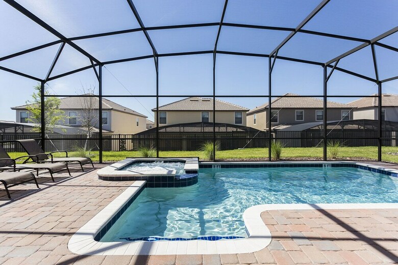 1428thbd - The Retreat At Championsgate