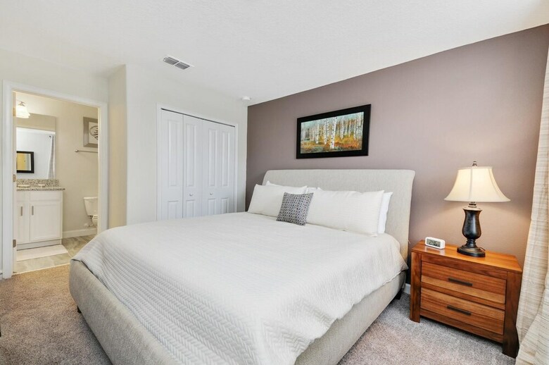 1428thbd - The Retreat At Championsgate