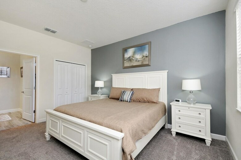 1428thbd - The Retreat At Championsgate