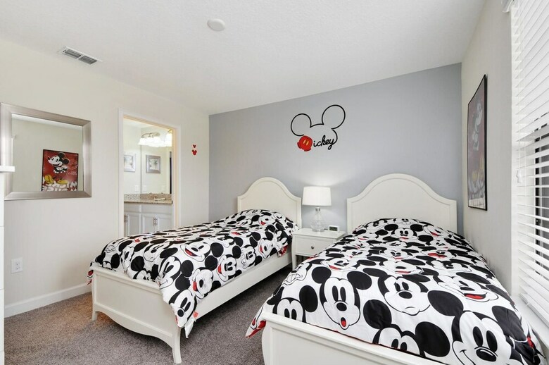 1428thbd - The Retreat At Championsgate