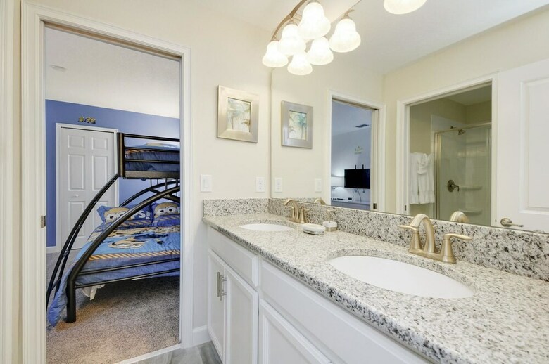 1428thbd - The Retreat At Championsgate
