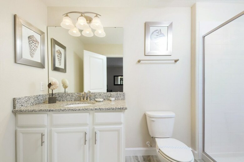 1428thbd - The Retreat At Championsgate