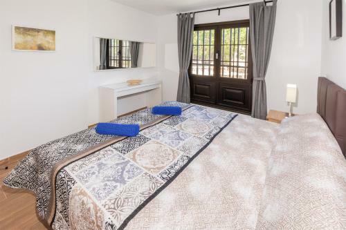 Apartamento Golden Teguise