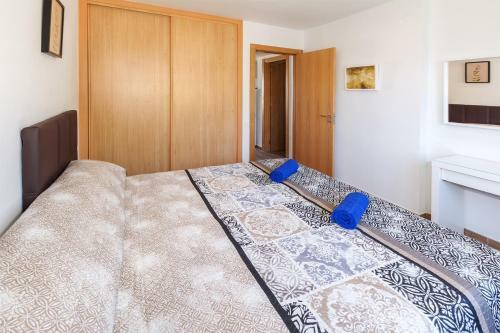Apartamento Golden Teguise