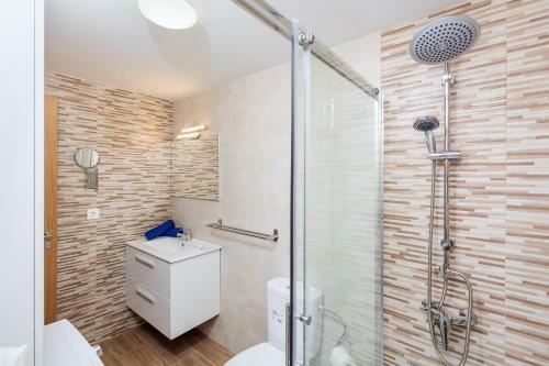 Apartamento Golden Teguise
