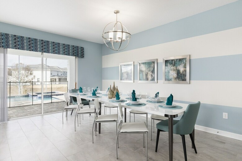 8910sid - The Retreat At Championsgate