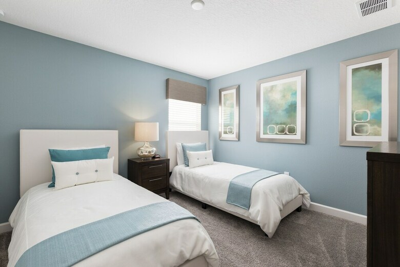 8910sid - The Retreat At Championsgate