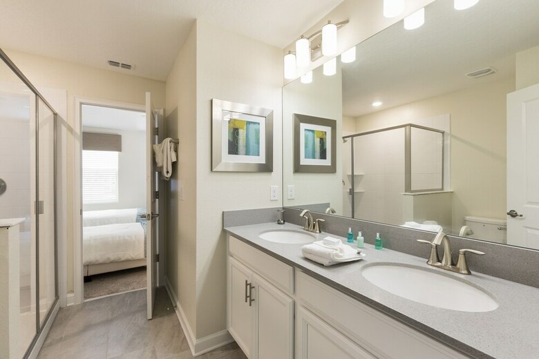 8910sid - The Retreat At Championsgate