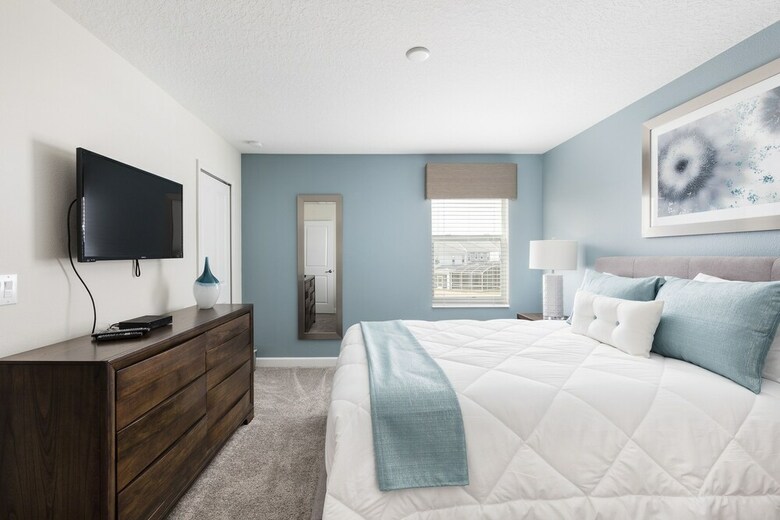8906sid - The Retreat At Championsgate