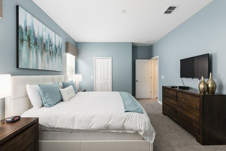 8906sid - The Retreat At Championsgate