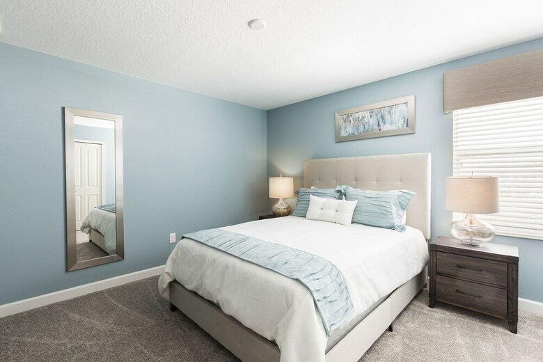 8906sid - The Retreat At Championsgate
