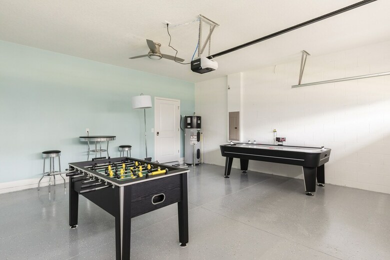 8906sid - The Retreat At Championsgate