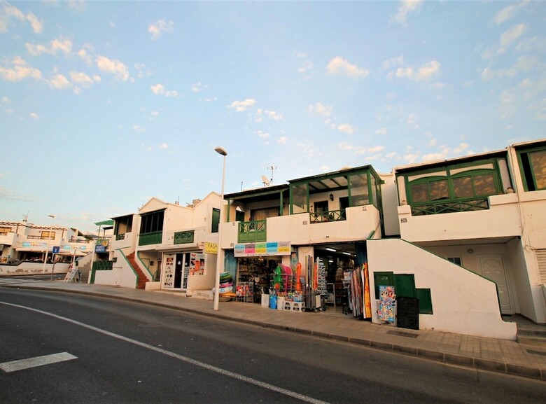 Apartamento Moderno Yale