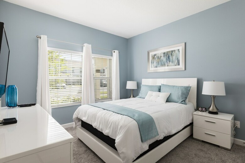 8922sid-the Retreat At Champions Gate
