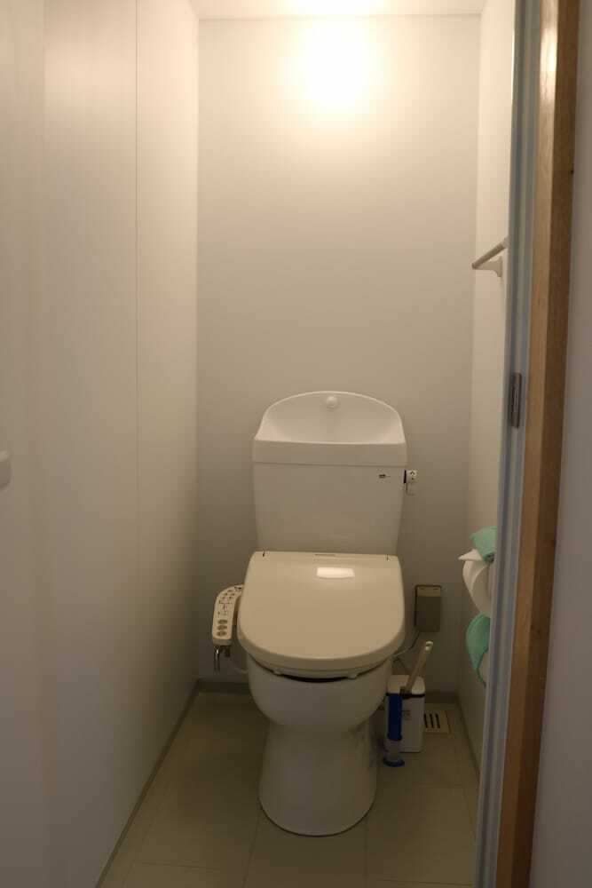 Hotel Karahaai Motobu