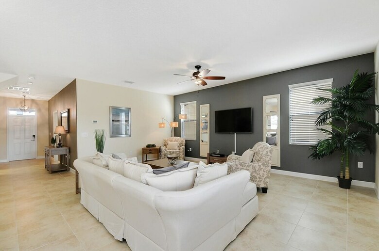 9162wd - The Retreat At Championsgate