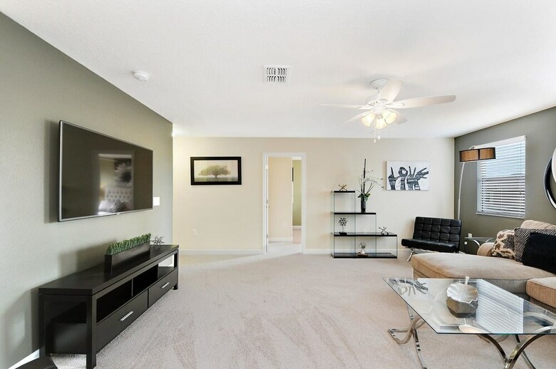 9162wd - The Retreat At Championsgate