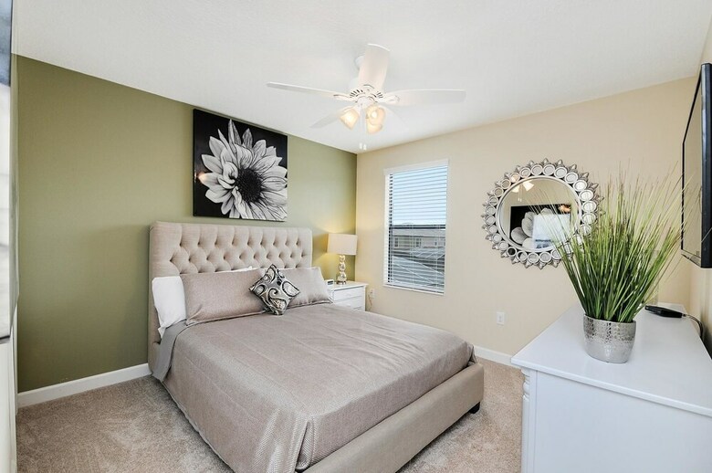 9162wd - The Retreat At Championsgate