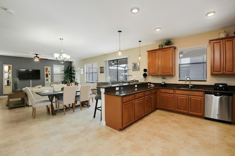 9162wd - The Retreat At Championsgate