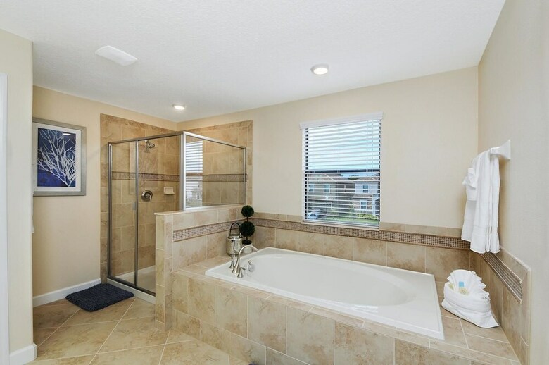 9162wd - The Retreat At Championsgate