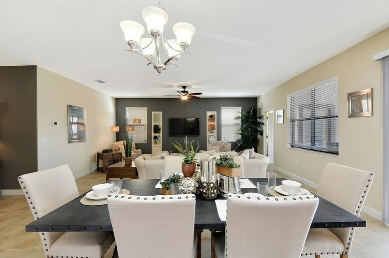 9162wd - The Retreat At Championsgate