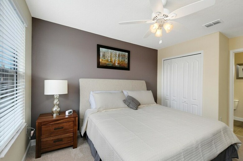 9162wd - The Retreat At Championsgate