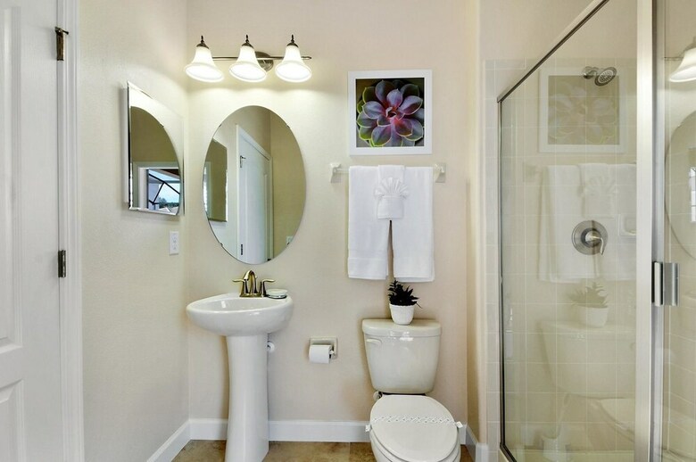 9162wd - The Retreat At Championsgate