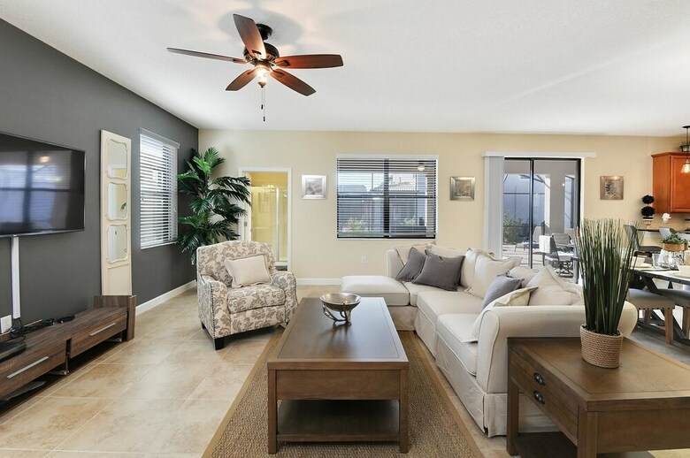 9162wd - The Retreat At Championsgate