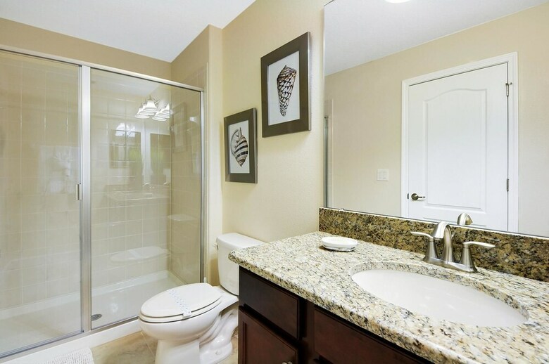 9162wd - The Retreat At Championsgate