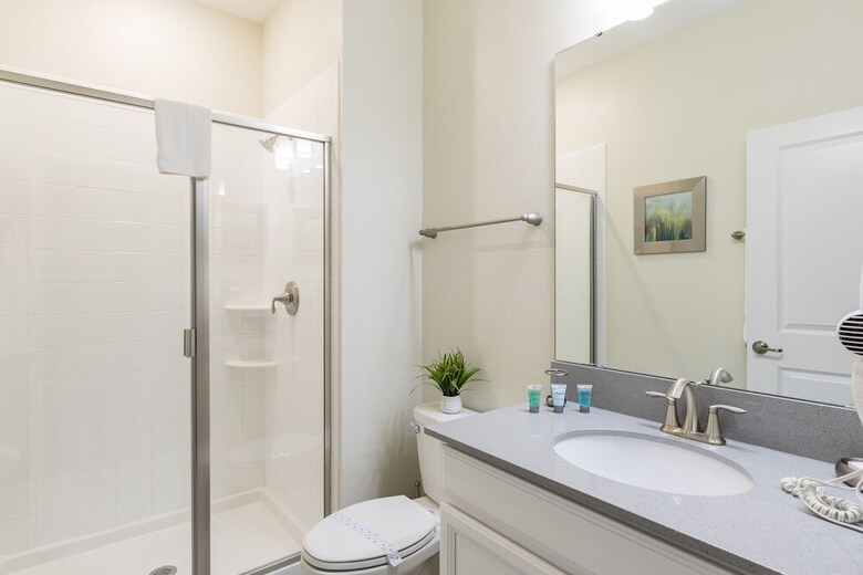8977sid - The Retreat At Championsgate