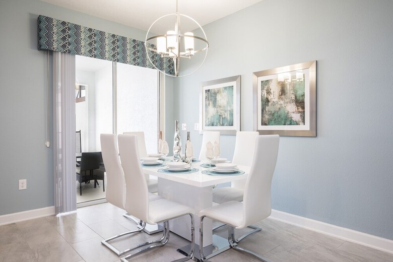 8977sid - The Retreat At Championsgate