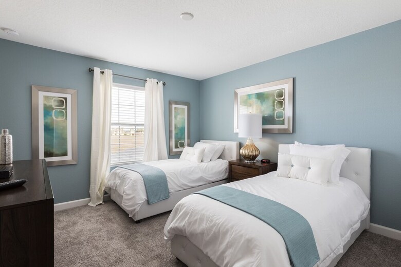 8977sid - The Retreat At Championsgate