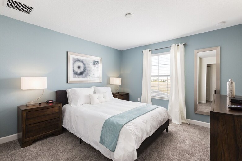 8977sid - The Retreat At Championsgate